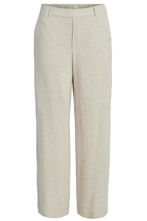 Object objsanne aline wide pant noos